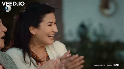 I pabes&235; - (Sadakatsiz) Episodi 2 - Seriale turke me titra shqip. . Tre motrat episodi 50 me titra shqip